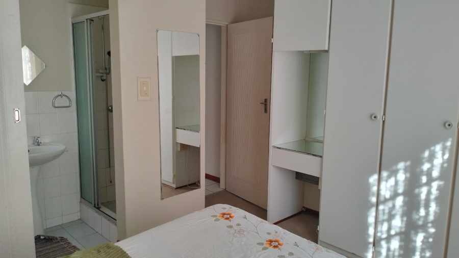 3 Bedroom Property for Sale in Arboretum Free State